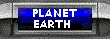 Planet Earth