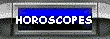 Horoscopes
