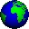 earth.webp