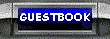Guestbook