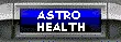 Astro Health
