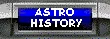 Astro History