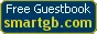 Free Guestbook