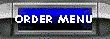 Order Menu