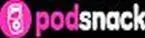 Podsnack