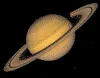 saturn.webp