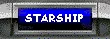 Starship