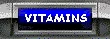 Vitamins