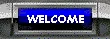 Welcome Page